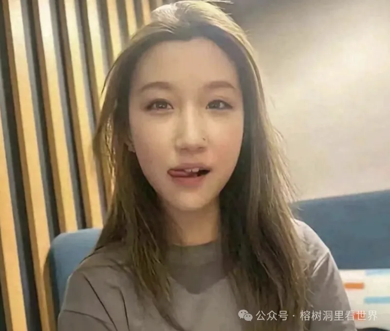 股票配资安全的平台 Zeus回应睡粉事件称自己没错: 有些洋人是人, 有些洋人是真垃圾